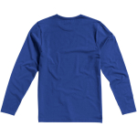 T-shirts personnalisés en coton biologique doux 200 g/m² Elevate NXT