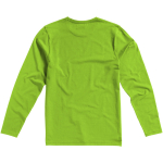 T-shirts personnalisés en coton biologique doux 200 g/m² Elevate NXT
