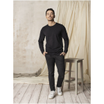 T-shirts personnalisés en coton biologique doux 200 g/m² Elevate NXT image nature morte