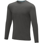 T-shirts personnalisés en coton biologique doux 200 g/m² Elevate NXT