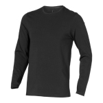 T-shirts personnalisés en coton biologique doux 200 g/m² Elevate NXT
