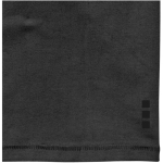 T-shirts personnalisés en coton biologique doux 200 g/m² Elevate NXT