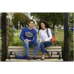 T-shirts personnalisés en coton biologique doux 200 g/m² Elevate NXT