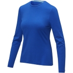 T-shirts publicitaires en coton biologique 200 g/m² Elevate NXT