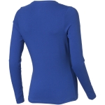 T-shirts publicitaires en coton biologique 200 g/m² Elevate NXT