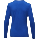 T-shirts publicitaires en coton biologique 200 g/m² Elevate NXT