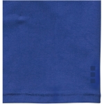 T-shirts publicitaires en coton biologique 200 g/m² Elevate NXT vue détail 1