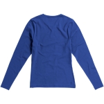 T-shirts publicitaires en coton biologique 200 g/m² Elevate NXT