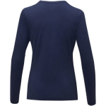 T-shirts publicitaires en coton biologique 200 g/m² Elevate NXT