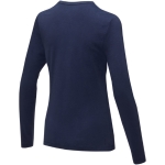 T-shirts publicitaires en coton biologique 200 g/m² Elevate NXT