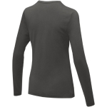 T-shirts publicitaires en coton biologique 200 g/m² Elevate NXT