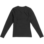 T-shirts publicitaires en coton biologique 200 g/m² Elevate NXT