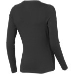 T-shirts publicitaires en coton biologique 200 g/m² Elevate NXT