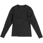 T-shirts publicitaires en coton biologique 200 g/m² Elevate NXT