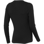 T-shirts publicitaires en coton biologique 200 g/m² Elevate NXT