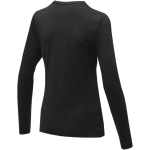 T-shirts publicitaires en coton biologique 200 g/m² Elevate NXT