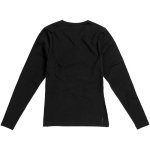 T-shirts publicitaires en coton biologique 200 g/m² Elevate NXT