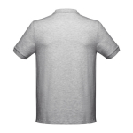 Polos personnalisés plusieurs coloris en coton 195 g/m² THC Adam