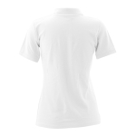 Polos personnalisables pour femmes en coton 180 g/m² Keya