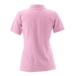 Polos personnalisables pour femmes en coton 180 g/m² Keya