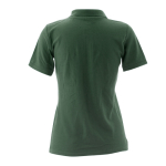 Polos personnalisables pour femmes en coton 180 g/m² Keya