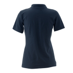 Polos personnalisables pour femmes en coton 180 g/m² Keya