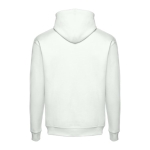 Sweats à capuche unisexe plusieurs coloris 320 g/m² THC Phoenix couleur vert pastel