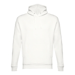 Sweats à capuche unisexe plusieurs coloris 320 g/m² THC Phoenix