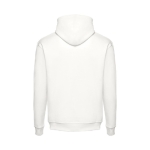 Sweats à capuche unisexe plusieurs coloris 320 g/m² THC Phoenix deuxième vue