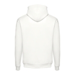Sweats à capuche unisexe plusieurs coloris 320 g/m² THC Phoenix