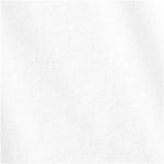 Vestes sérigraphiées en microfibre et polyester 190 g/m² Elevate Life vue détail 1
