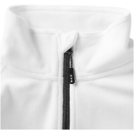 Vestes sérigraphiées en microfibre et polyester 190 g/m² Elevate Life
