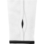 Vestes sérigraphiées en microfibre et polyester 190 g/m² Elevate Life
