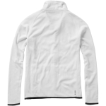 Vestes sérigraphiées en microfibre et polyester 190 g/m² Elevate Life