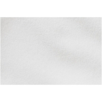 Vestes sérigraphiées en microfibre et polyester 190 g/m² Elevate Life