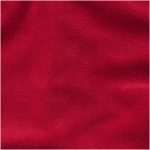 Vestes sérigraphiées en microfibre et polyester 190 g/m² Elevate Life vue détail 1