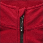 Vestes sérigraphiées en microfibre et polyester 190 g/m² Elevate Life