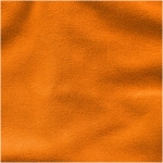 Vestes sérigraphiées en microfibre et polyester 190 g/m² Elevate Life vue détail 1