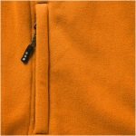 Vestes sérigraphiées en microfibre et polyester 190 g/m² Elevate Life