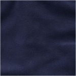 Vestes sérigraphiées en microfibre et polyester 190 g/m² Elevate Life vue détail 1