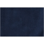 Vestes sérigraphiées en microfibre et polyester 190 g/m² Elevate Life