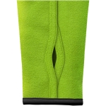 Vestes sérigraphiées en microfibre et polyester 190 g/m² Elevate Life