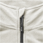 Vestes sérigraphiées en microfibre et polyester 190 g/m² Elevate Life