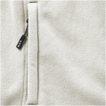 Vestes sérigraphiées en microfibre et polyester 190 g/m² Elevate Life
