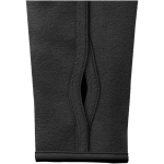 Vestes sérigraphiées en microfibre et polyester 190 g/m² Elevate Life