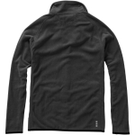 Vestes sérigraphiées en microfibre et polyester 190 g/m² Elevate Life