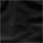Vestes sérigraphiées en microfibre et polyester 190 g/m² Elevate Life vue détail 1