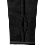 Vestes sérigraphiées en microfibre et polyester 190 g/m² Elevate Life