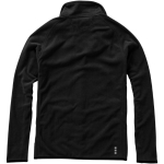 Vestes sérigraphiées en microfibre et polyester 190 g/m² Elevate Life