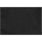 Vestes sérigraphiées en microfibre et polyester 190 g/m² Elevate Life